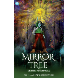 Mirror Tree-logo