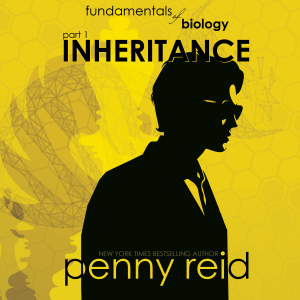 Inheritance