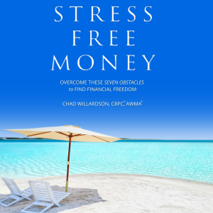 Stress-Free Money