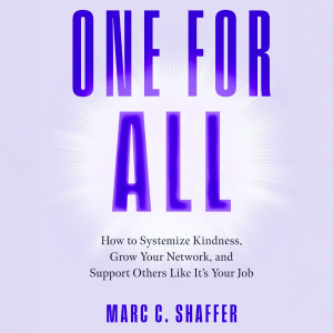 One for All