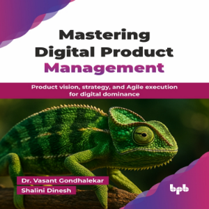 Mastering Digital Product Management-logo