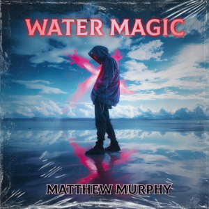 Water Magic