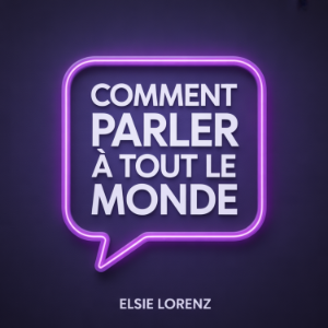 Comment parler à tout le monde-logo