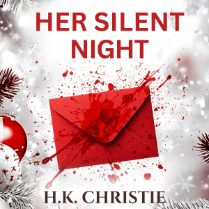 Her Silent Night-logo