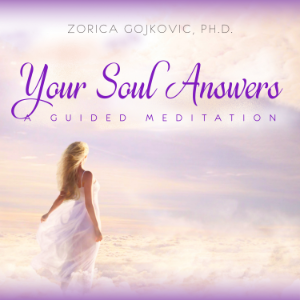 Your Soul Answers