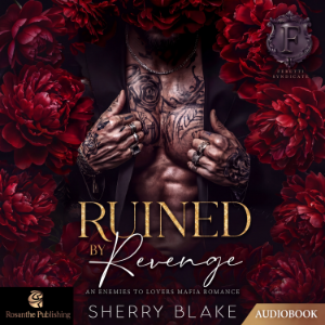 Ruined By Revenge