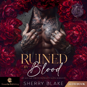 Ruined By Blood