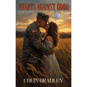 Hearts Against Odds