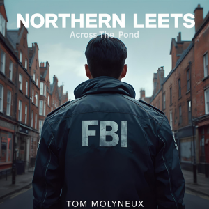 Northern Leets