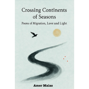 Crossing Continents of Seasons