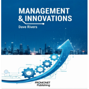 MANAGEMENT & INNOVATIONS