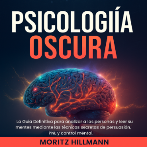 Psicología Oscura