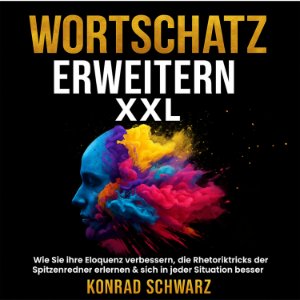 Wortschatz erweitern XXL
