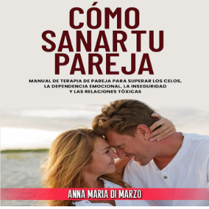 Cómo Sanar Tu Pareja-logo