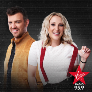 Vinny and Shannon: The Podcast