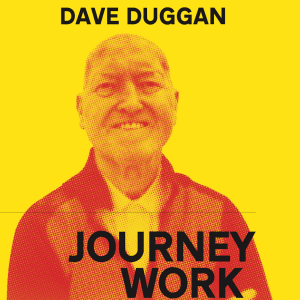 Journeywork, a creative life