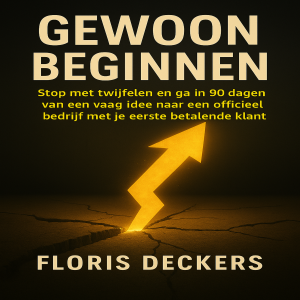 Gewoon Beginnen