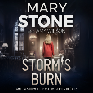 Storm's Burn