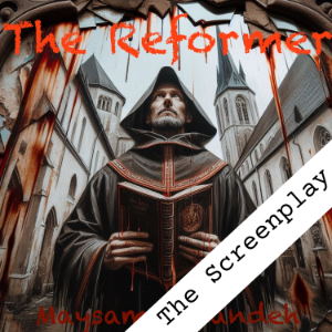The Reformer