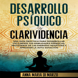 Desarrollo Psíquico y Clarividencia-logo