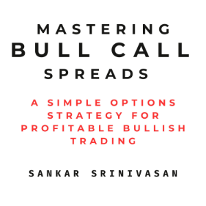 Mastering Bull Call Spreads
