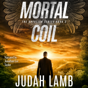 Mortal Coil-logo