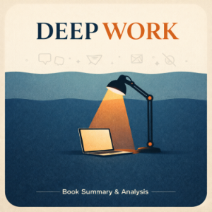Deep Work