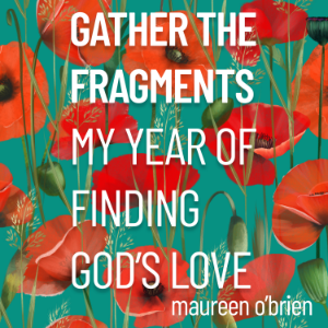 Gather the Fragments