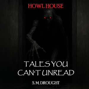 Howl House
