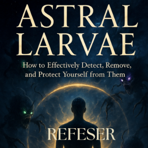 Astral Larvae