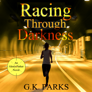 Racing Through Darkness