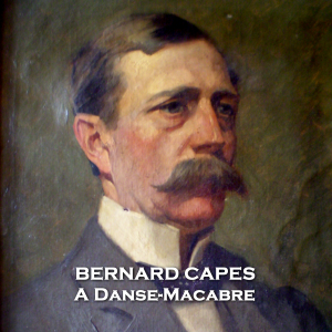 A Danse-Macabre-logo