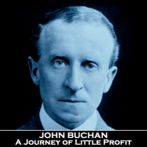 A Journey of Little Profit