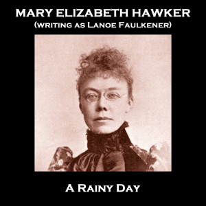 A Rainy Day