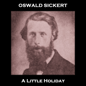 A Little Holiday