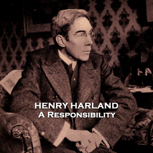 A Responsibility