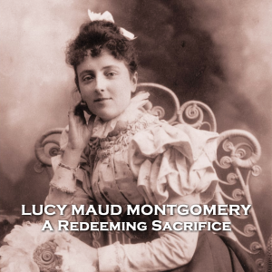 A Redeeming Sacrifice-logo