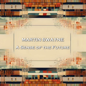 A Sense of the Future