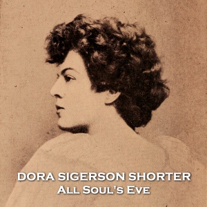 All Soul's Eve