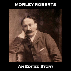 An Edited Story-logo