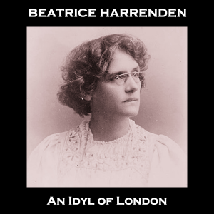 An Idyl of London