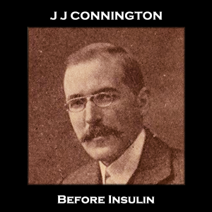 Before Insulin