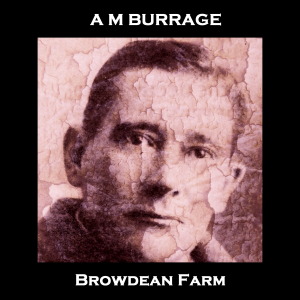 Browdean Farm