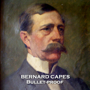 Bullet-proof