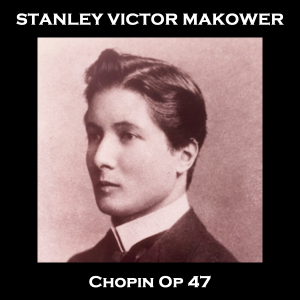 Chopin Op 47