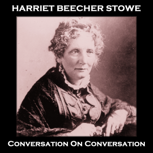 Conversation On Conversation