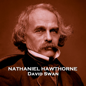 David Swan