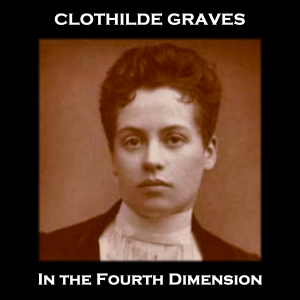 In the Fourth Dimension