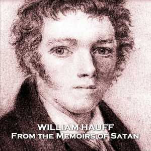 From the Memoirs of Satan