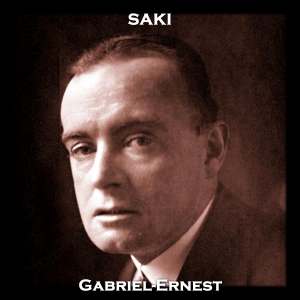 Gabriel-Ernest-logo